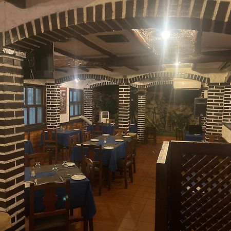 Hotel Brisas Del Mar 2022 Catia La Mar ภายนอก รูปภาพ