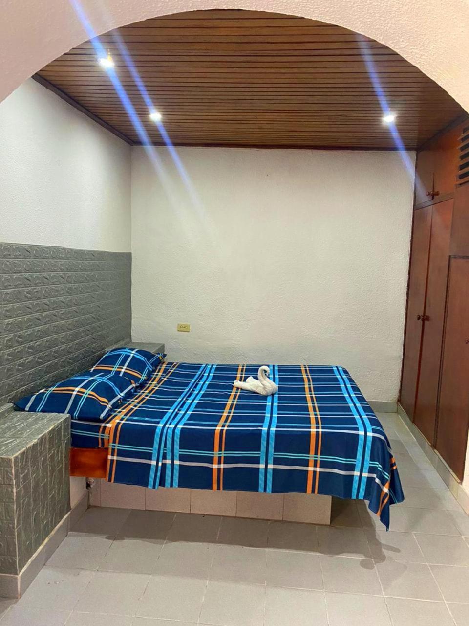 Hotel Brisas Del Mar 2022 Catia La Mar ภายนอก รูปภาพ