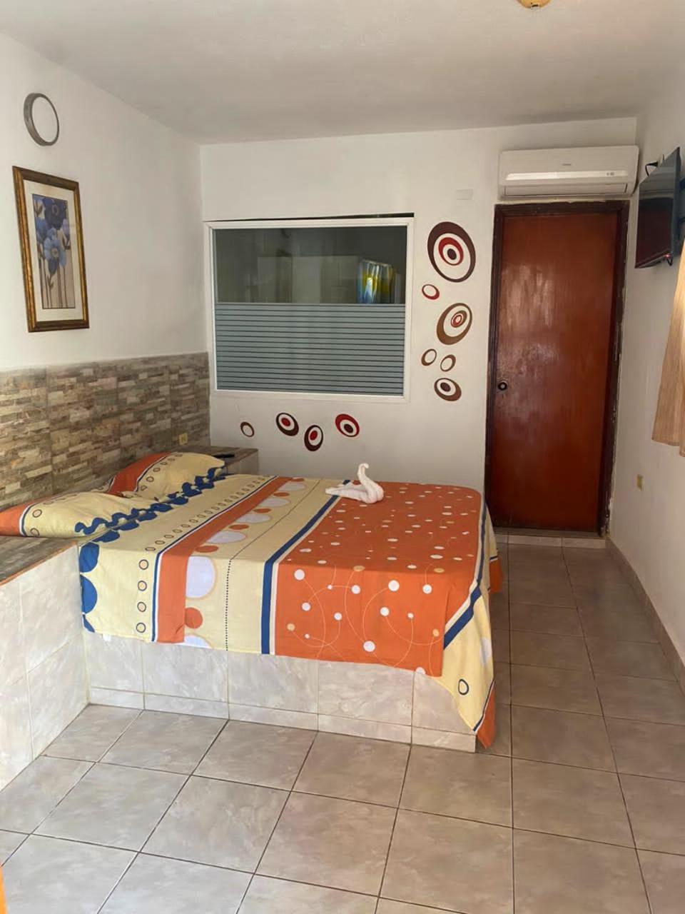 Hotel Brisas Del Mar 2022 Catia La Mar ภายนอก รูปภาพ