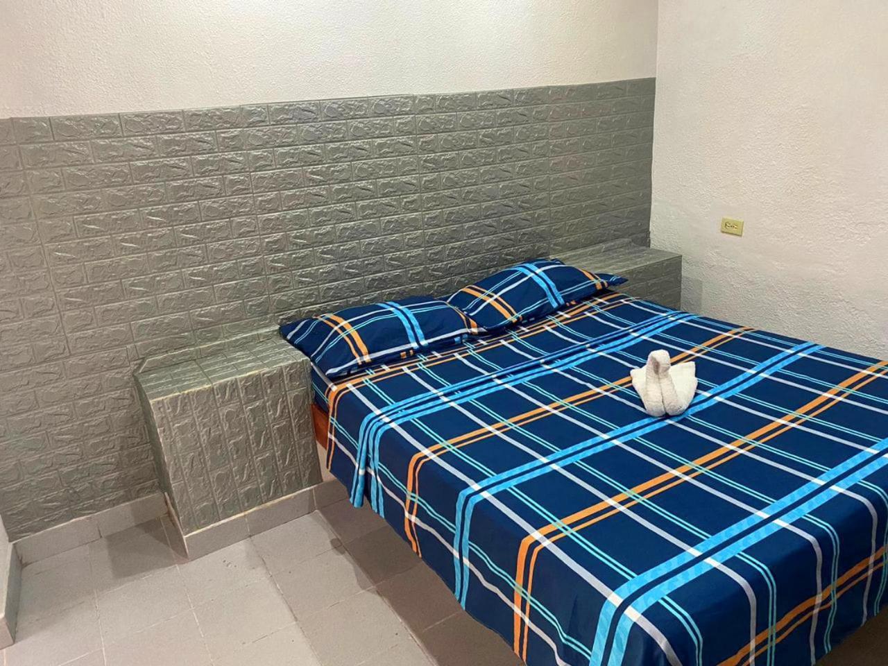 Hotel Brisas Del Mar 2022 Catia La Mar ภายนอก รูปภาพ